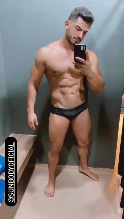 @Marcelo Pizi