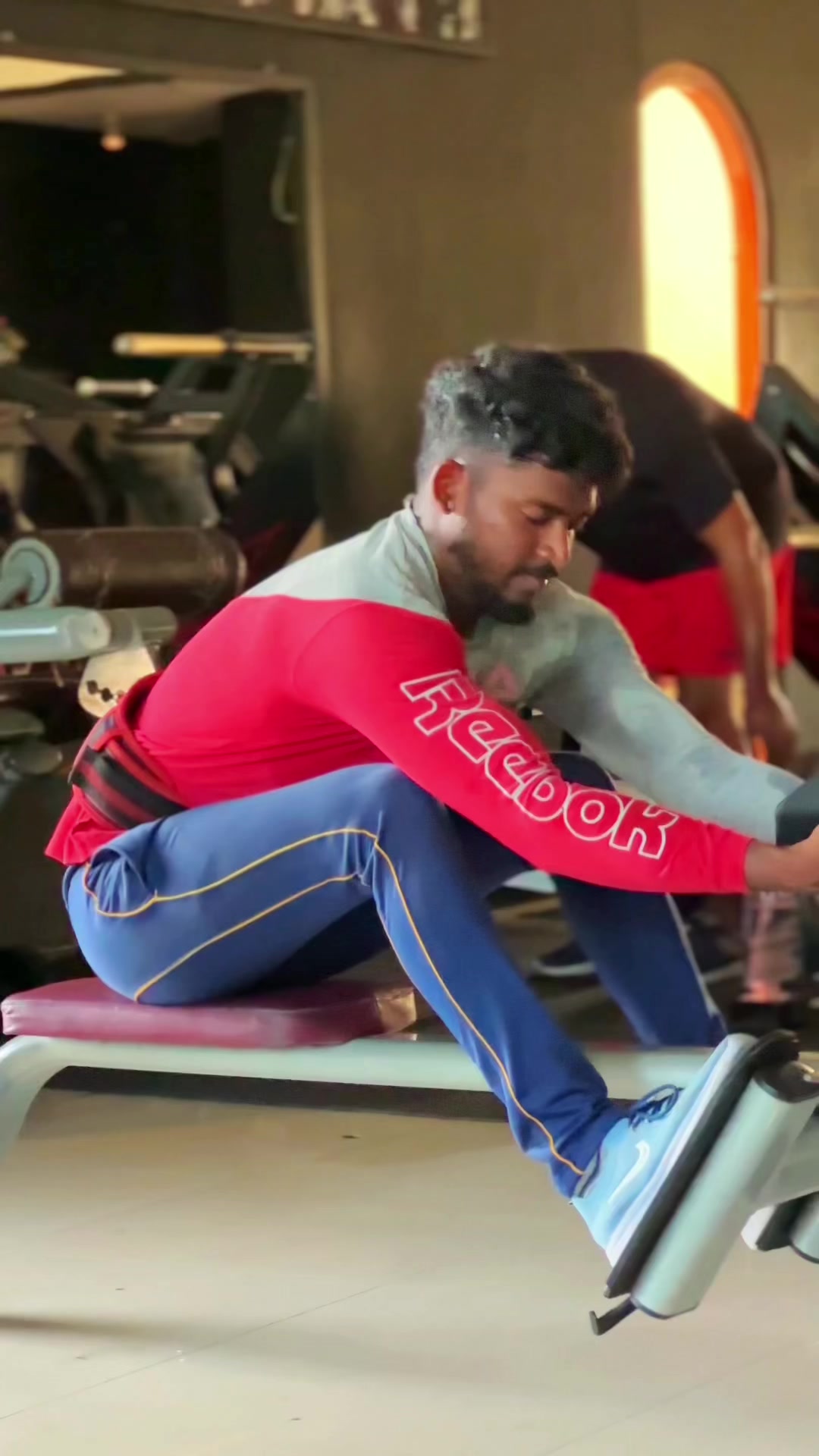 @Paranijan