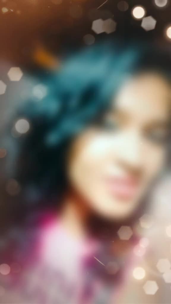 @Tisha Biswas