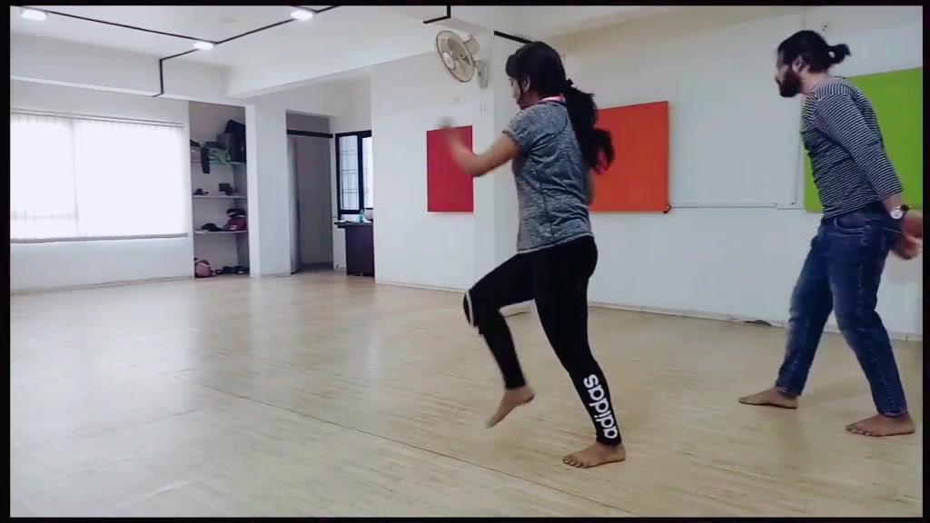 @gourabhishek940