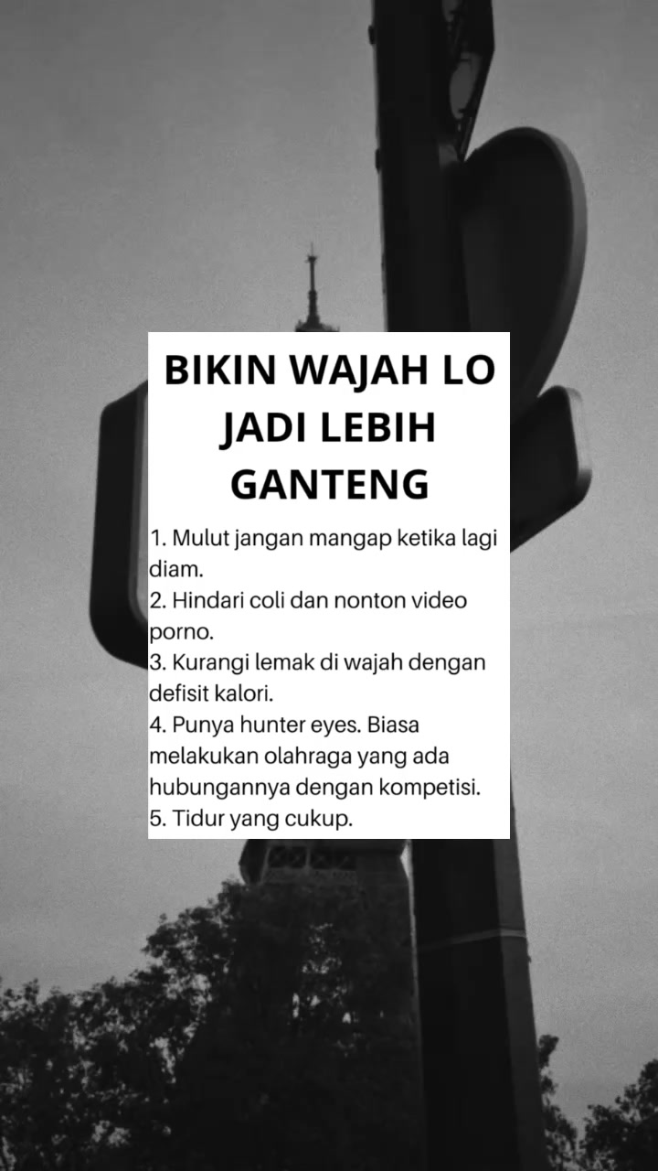@Bukan Budak Corporation