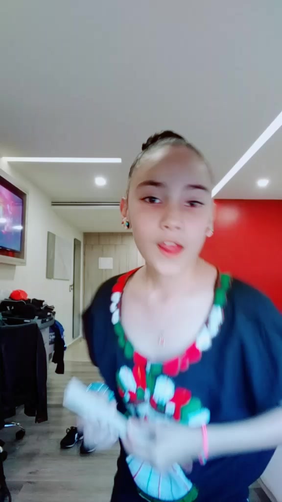 @Andy♥️😍