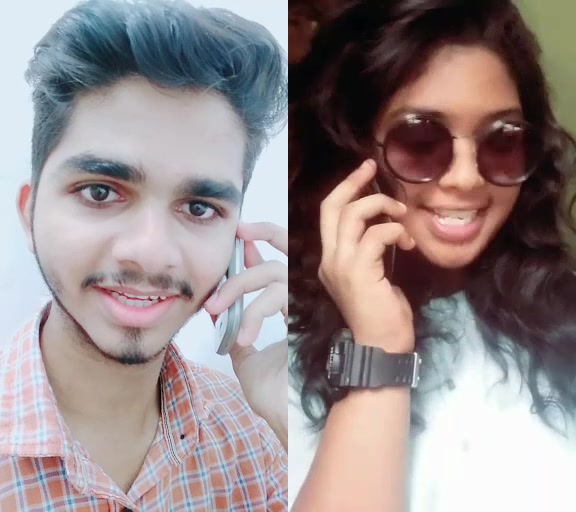 @MUFEED KUTTIADY  🔥