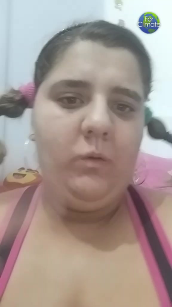 @Anghelof Denisa