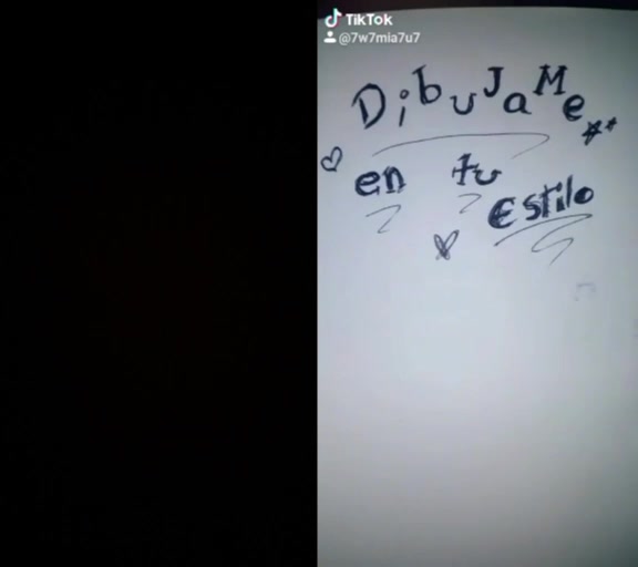 @furro_130