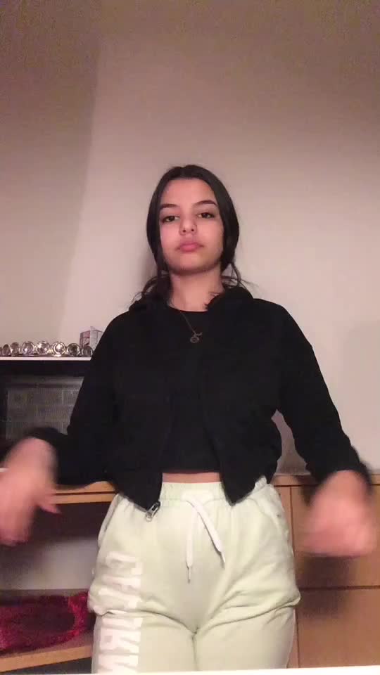 @Horváthová_