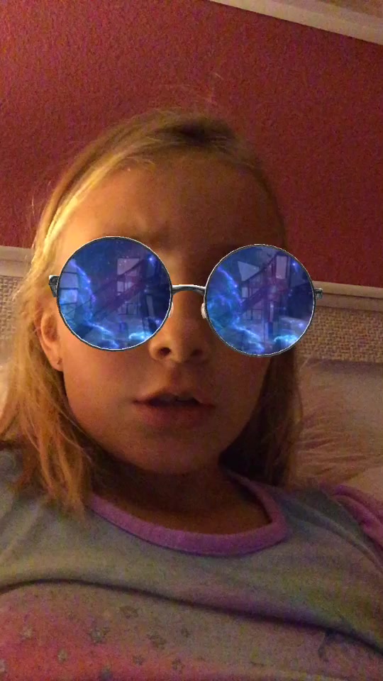 @hollis.lane
