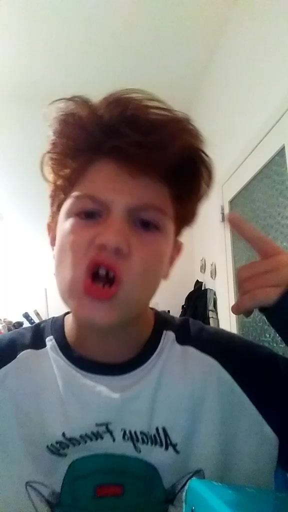 @zizar008