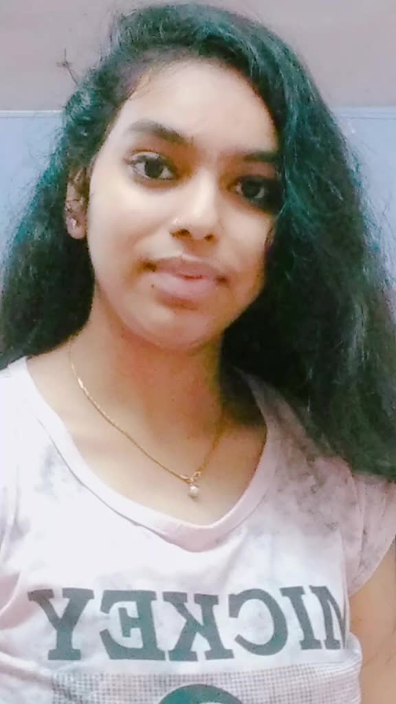 @Aakanksha Gupta
