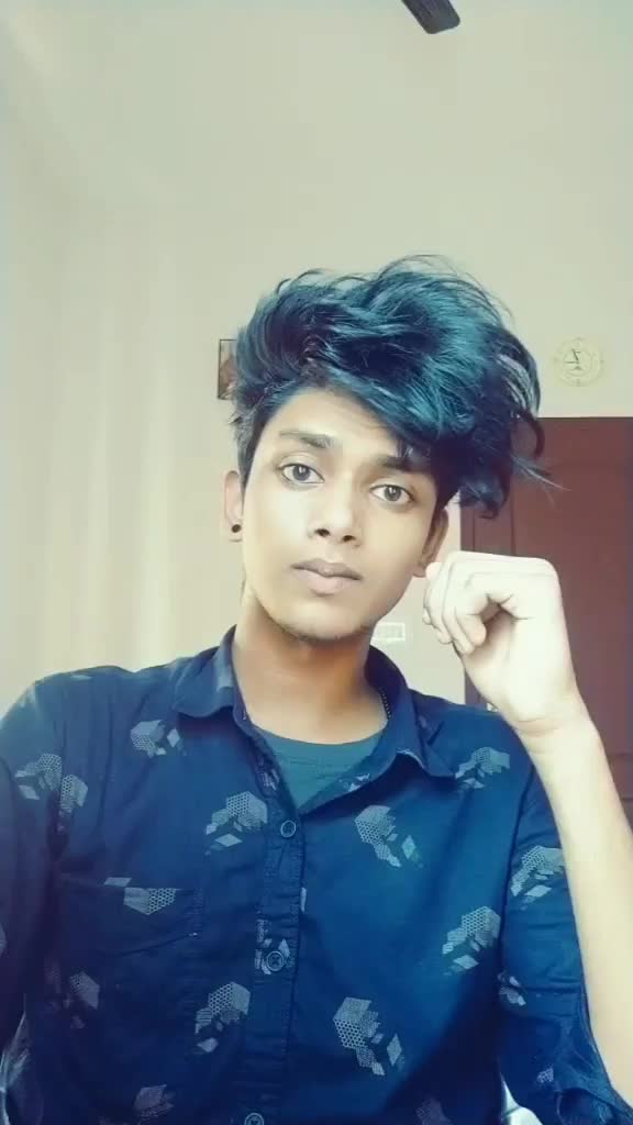 @_ഗന്ധർവ്വൻ_