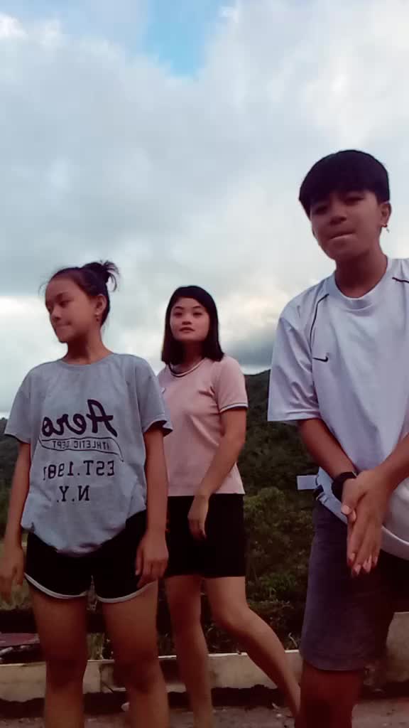 @timmango07