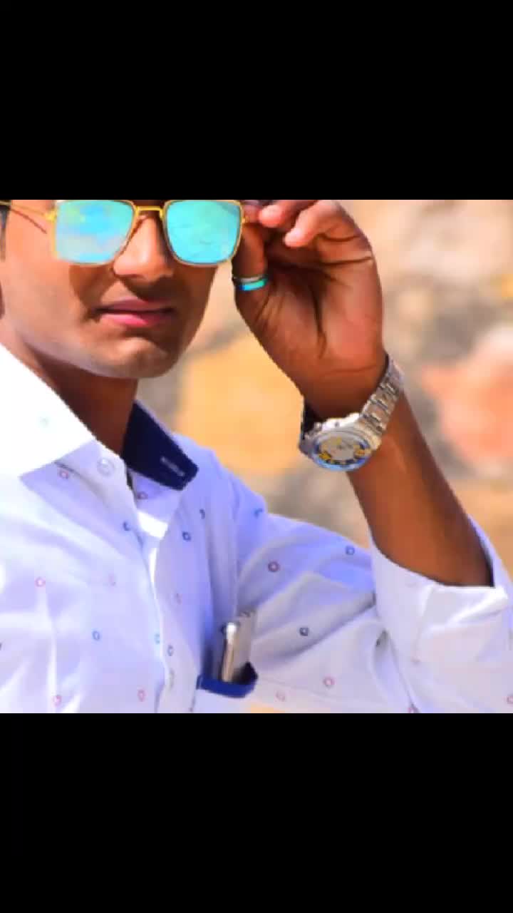 @Azad Rangrej