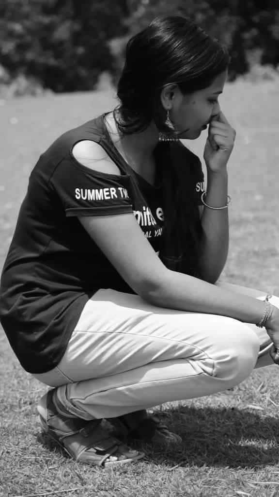@Soumita Seal
