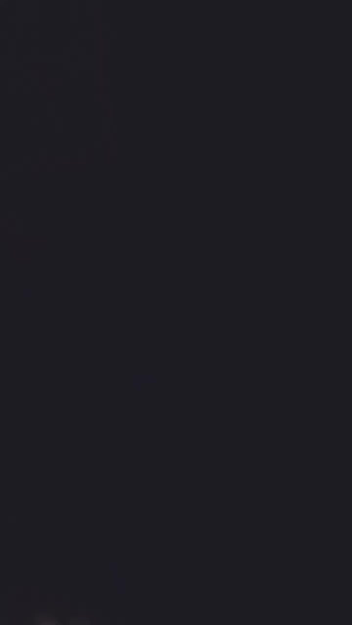 @No longer active :)