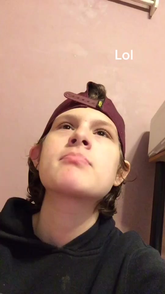 @Gurl