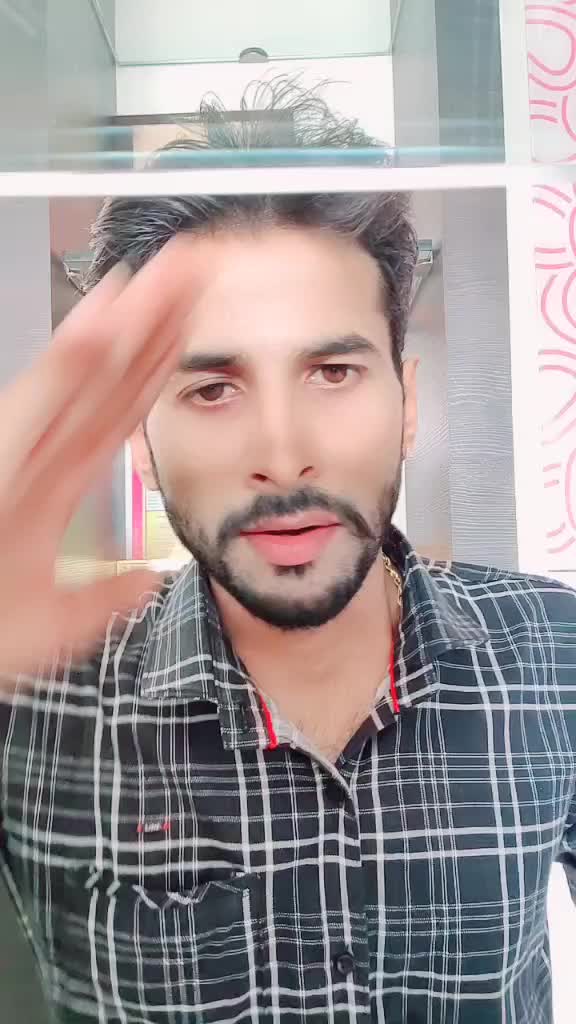 @Chamcho tumhara baap hu