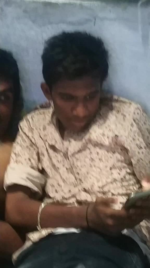 @Thala Muthu