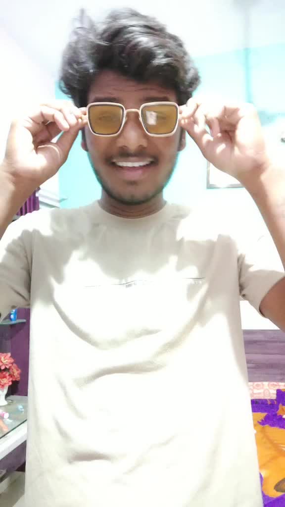 @👑Rj👑