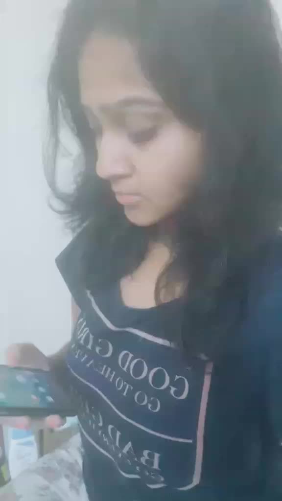 @Reshma