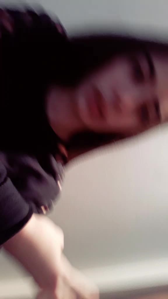 @Juuustine_dr