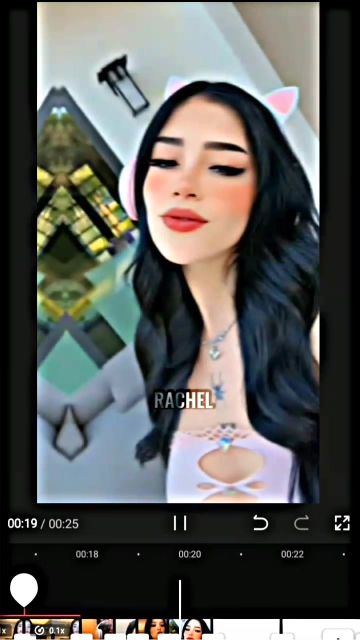 @Rachel🐼🤍