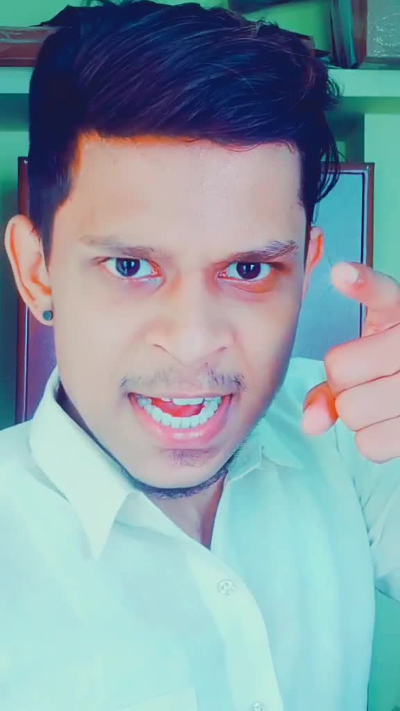 @Khaleel