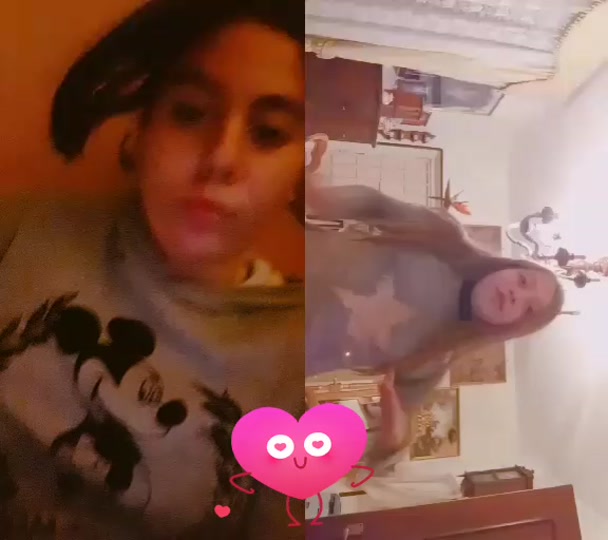 @Nadiamotta