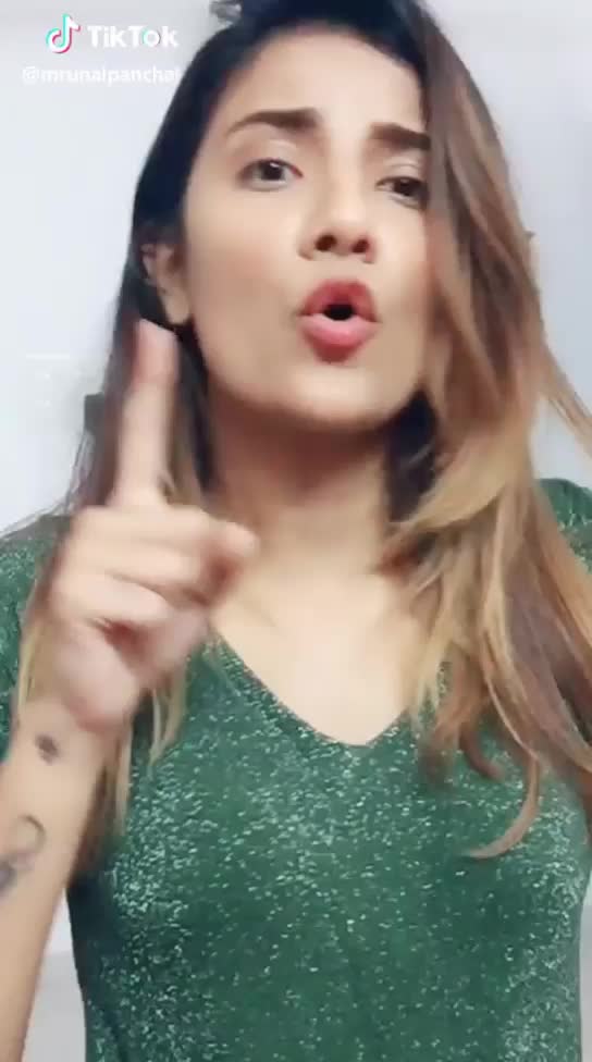 @gaurav pb