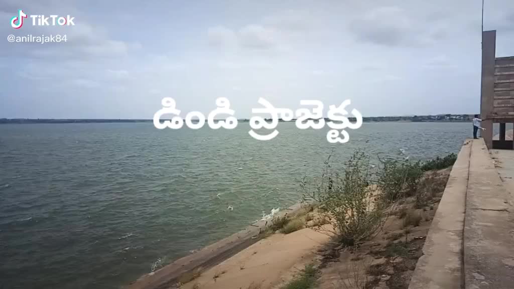 @A.thirumalarayudu