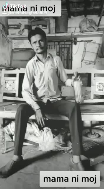 @Mehul VaghEla