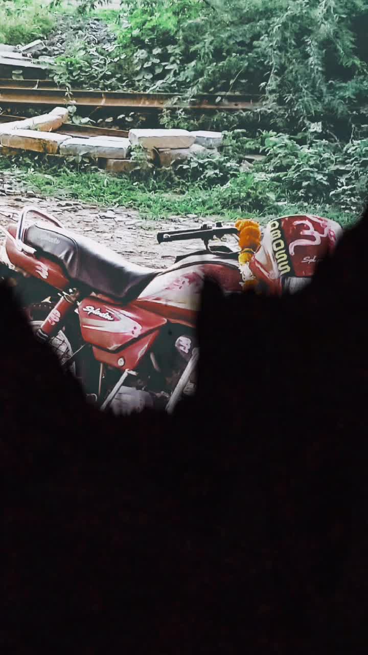 @ðð āēāģ āēĄāģ āēŽāēūāēļāģ ðð