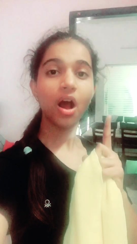 @Navya Chaprana