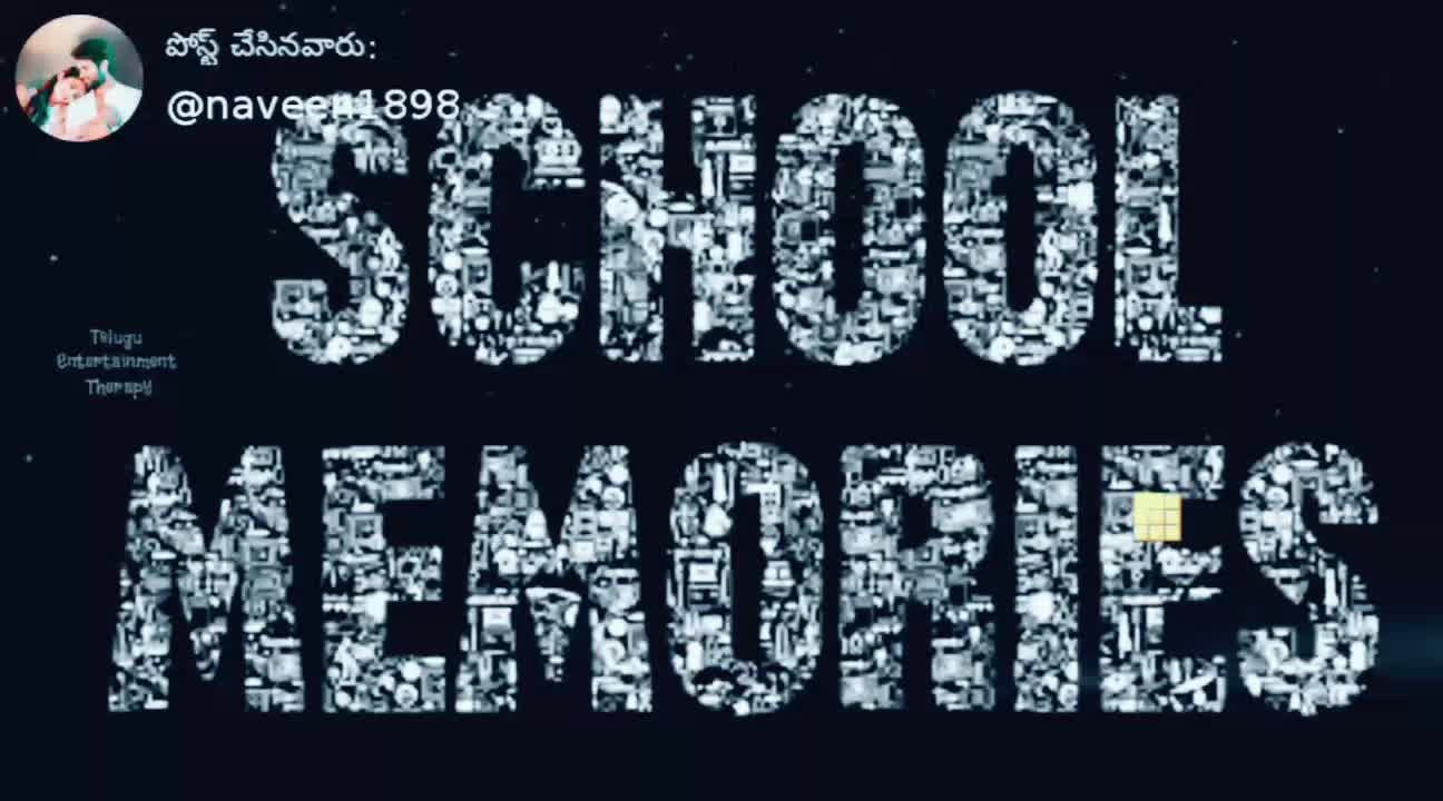 @Mohan