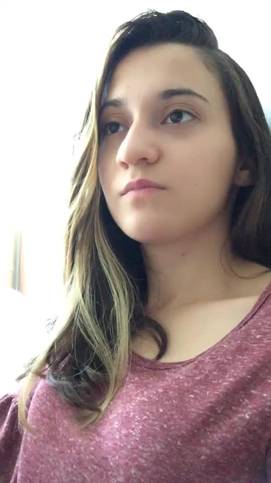 @elifcokuner