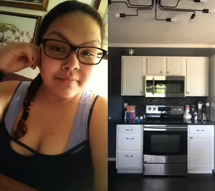 @Alexis Cortez