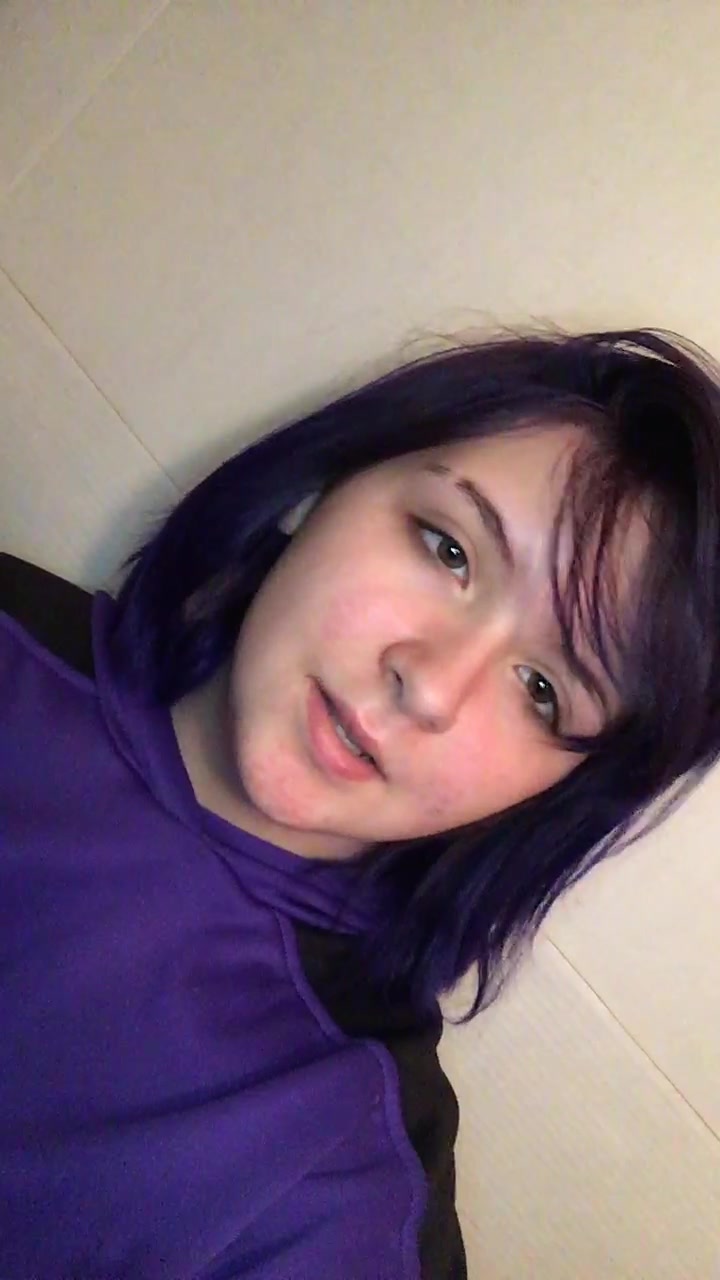 @Cutiepep_coser