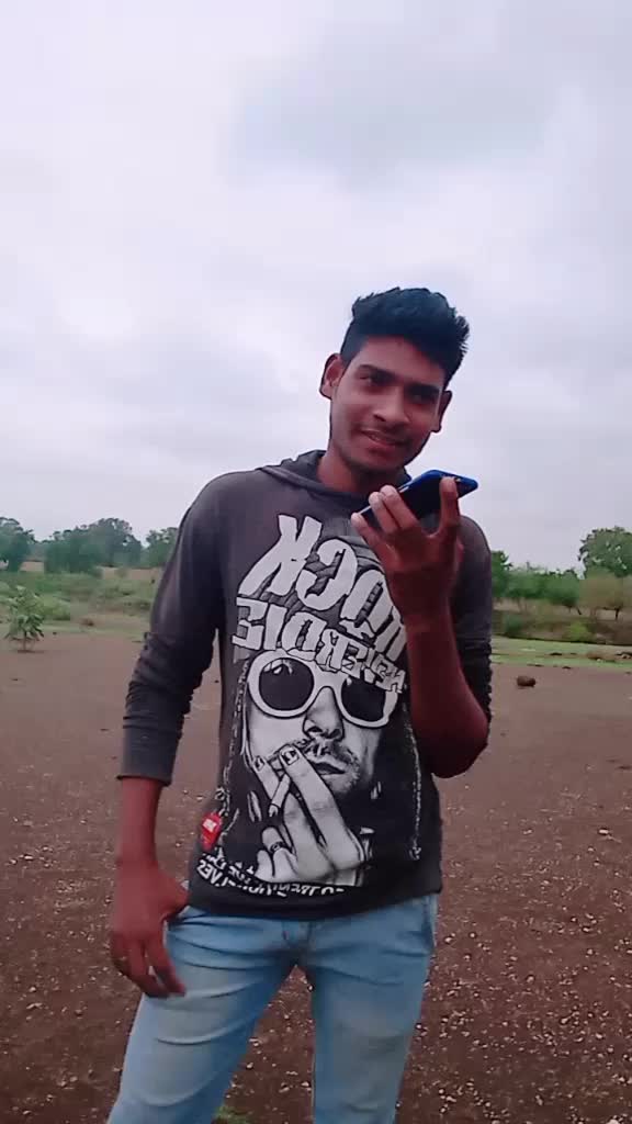 @RajuKalme353