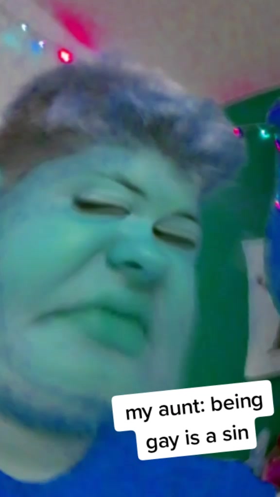 @doot