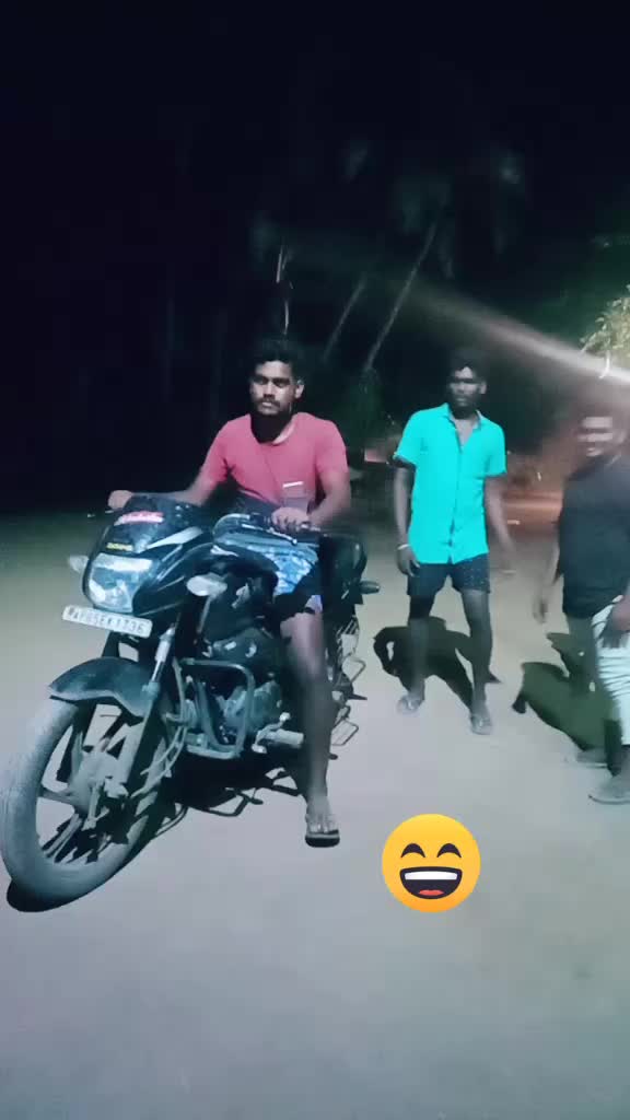 @Darling Suresh
