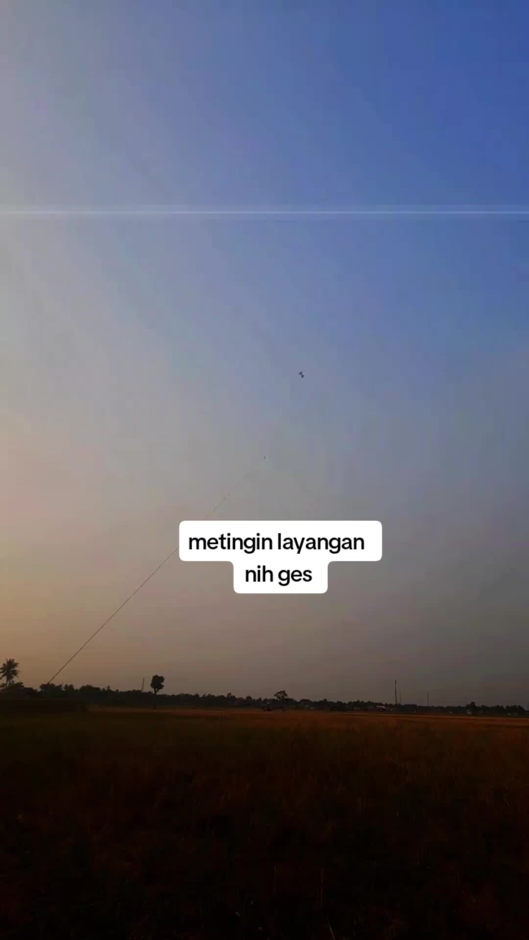 @rewan