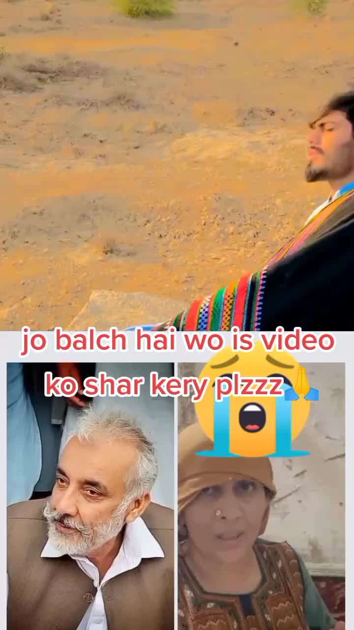 @irfannrind007