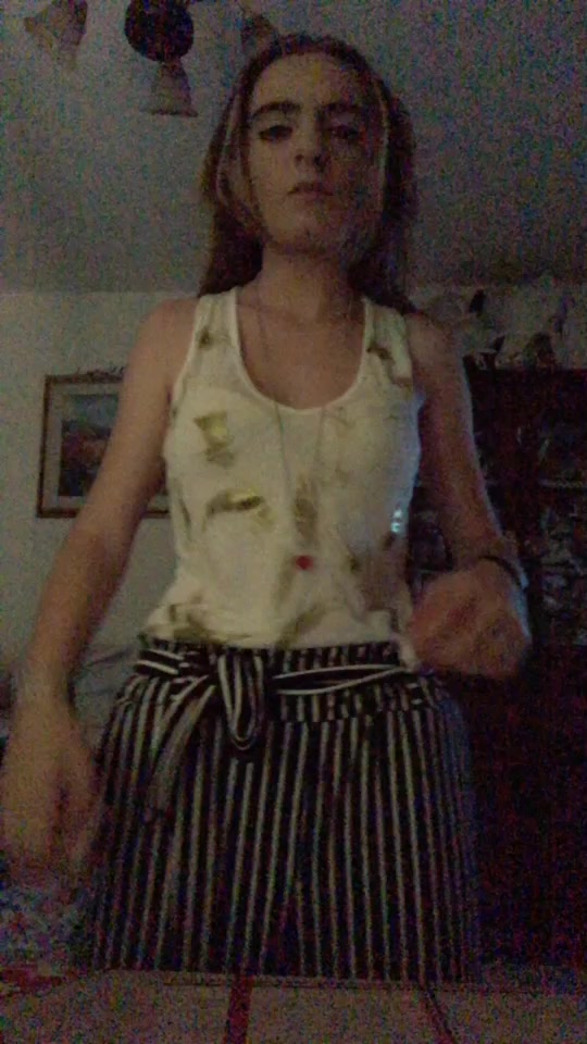 @Noemi🔥🔥