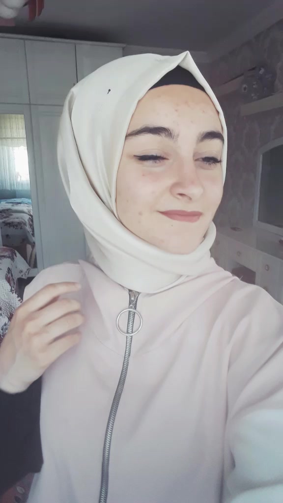 @ayseenur.akar