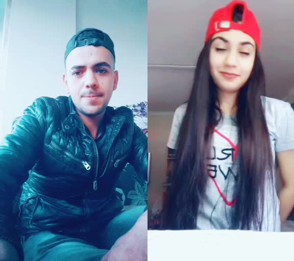 @💕👑Memet Koyuncu👑