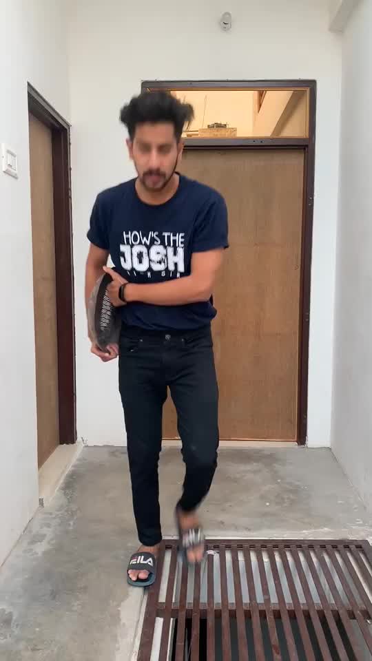 @manish sharma