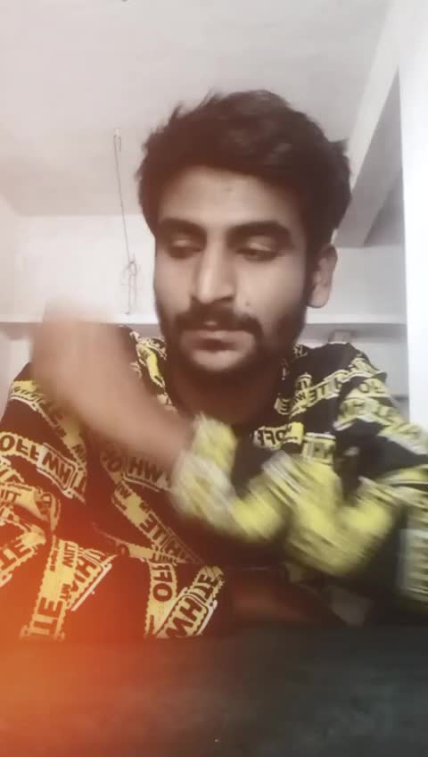 @NawazPatel
