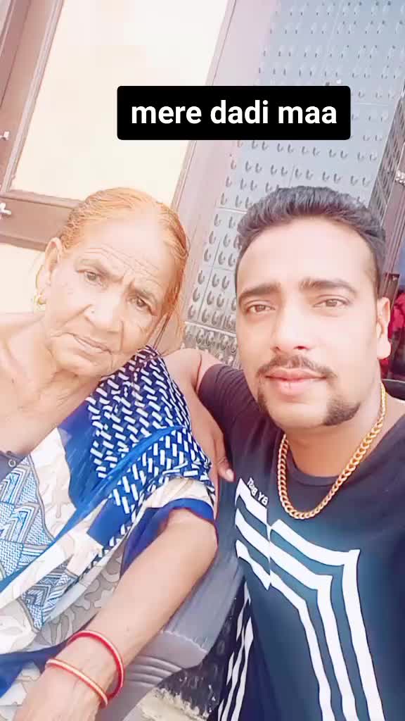 @😘AK RAJPUT😘