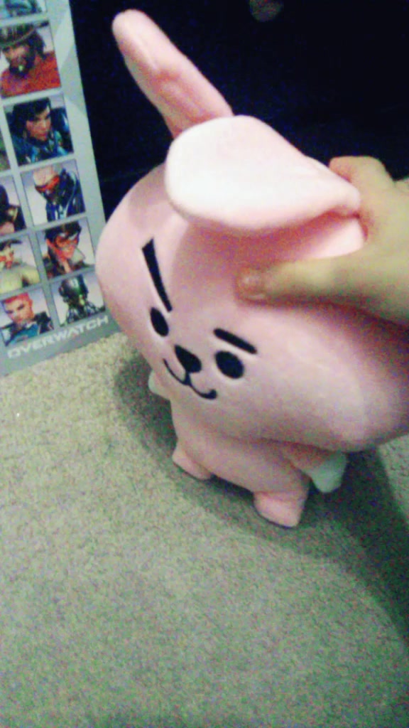 @neko_gamer15
