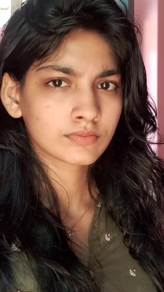@devinarayanann