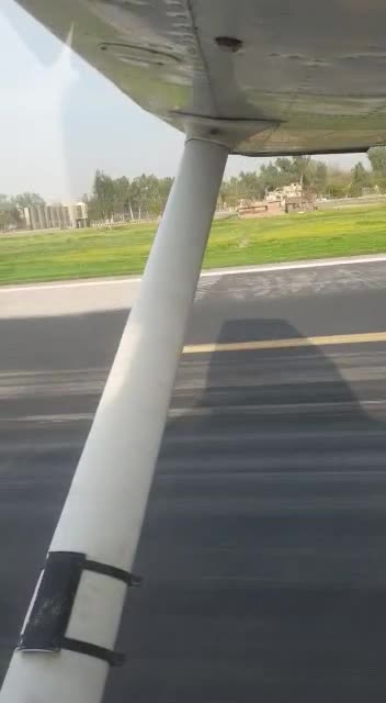 @akiff_khan